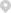 []捷恒轴承(益阳分公司)
